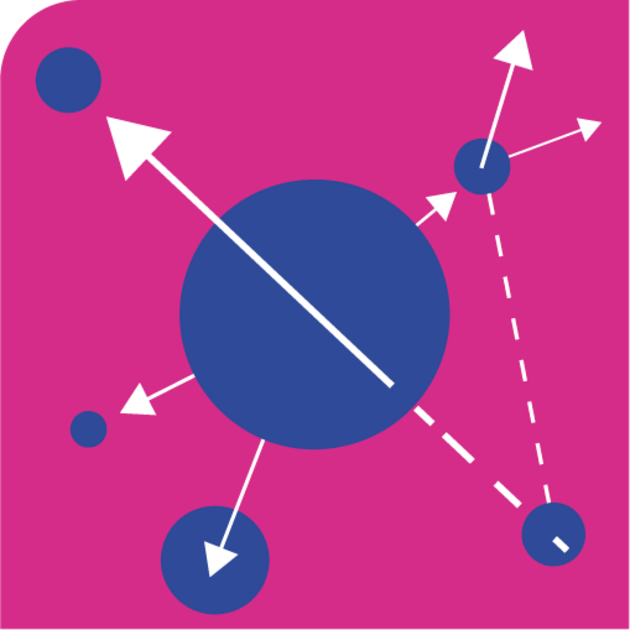 Kompetenzzentrum Interoperable Metadaten (KIM)