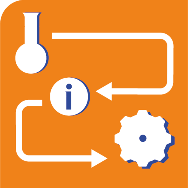 Arbeitsgruppe Forschungsinformationssysteme (FIS)