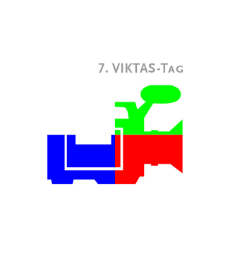 7. VIKTAS-Tag