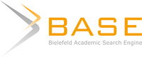 BASE - Bielefeld Academic Search Engine